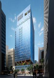 Solitaire On Cecil (D1), Office #580656931